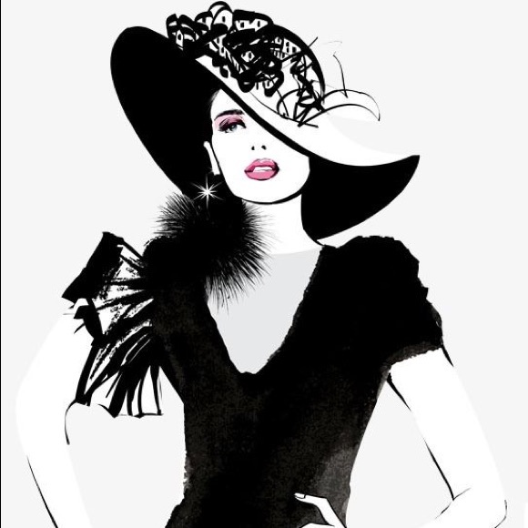 millan_fashion